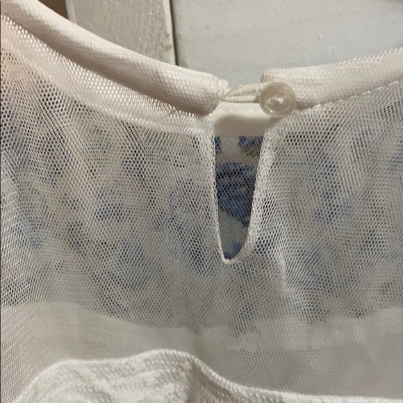 DRESS - Picture 3 of 7